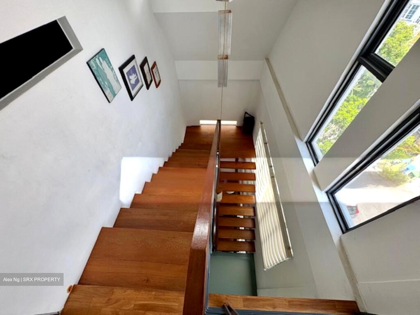 Bedok South Road (D16), Terrace #502118991